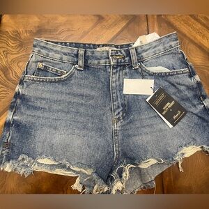 Denim Co. primark nwt usa size 6